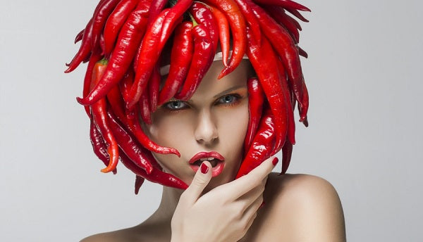 Gayenne for hair growth hair loss